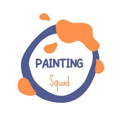 Avatar for Painting Squad