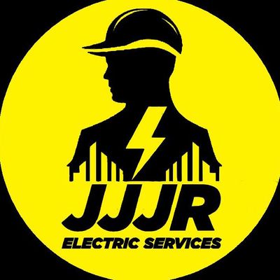 Avatar for JJJR ELECTRIC SERVICES LLC