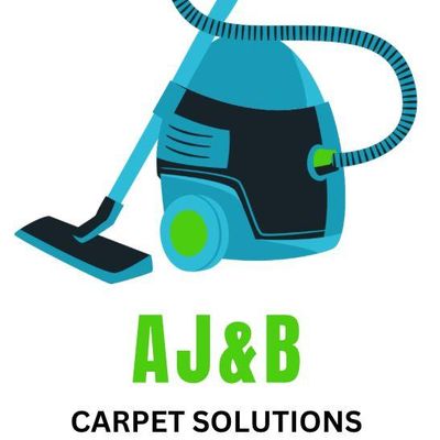 Avatar for AJ&B Spotless Solutions