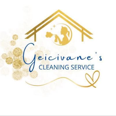 Avatar for Geicivane Gavioli