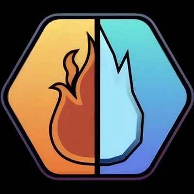 Avatar for Kerl Heating & Cooling