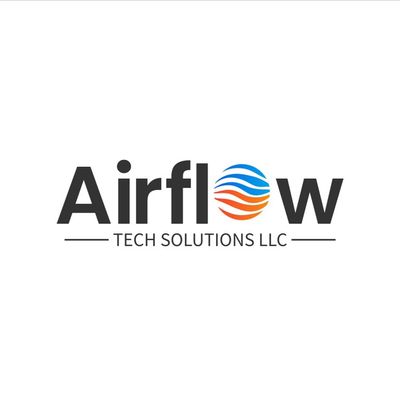 Avatar for Airflow Tech Solutions LLC