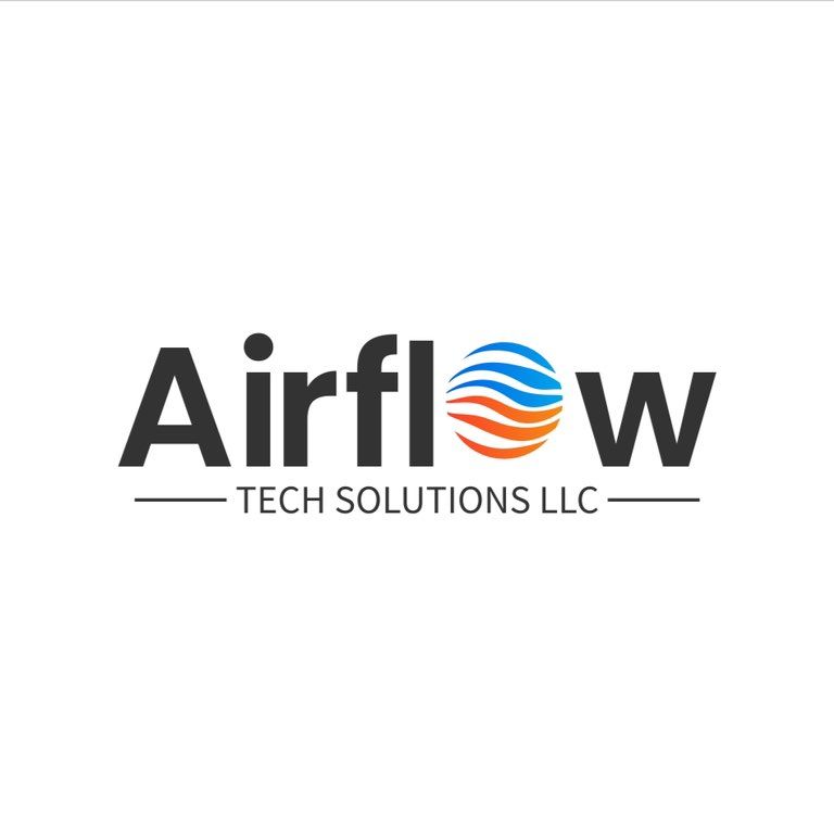 Airflow Tech Solutions LLC