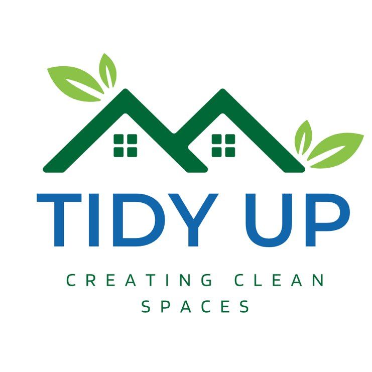 Tidy Up