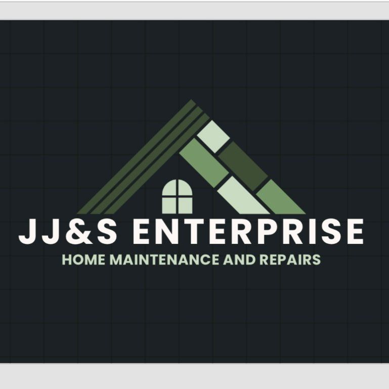 JJ&S’ Enterprise