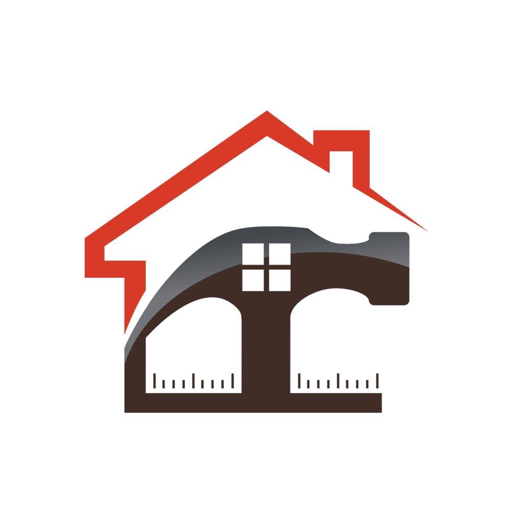 Quality Repair and Remodeling