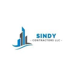 Sindy Contractors LLC