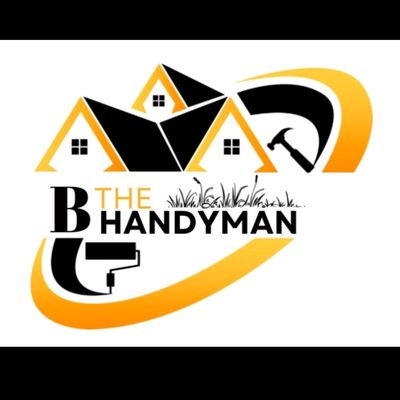 Avatar for B The Handyman