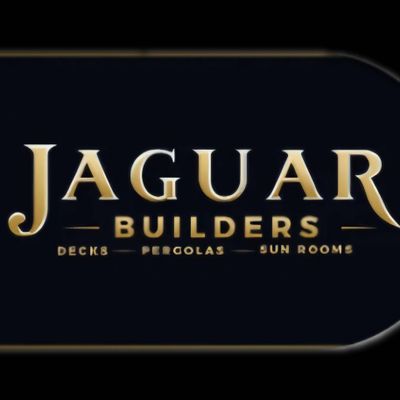 Avatar for Jaguar Deck Builders