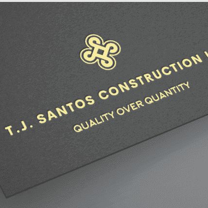 T.J. Santos Construction LLC