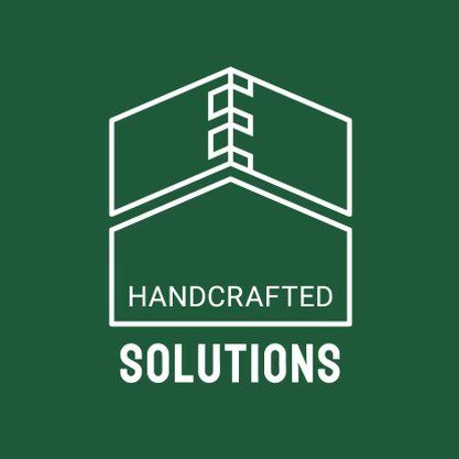 Handcrafted Holdings LLC