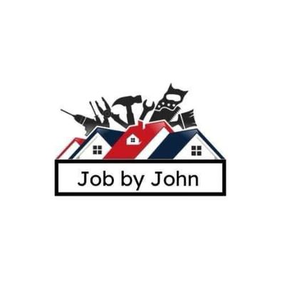 Avatar for John’s tile &  home improvements