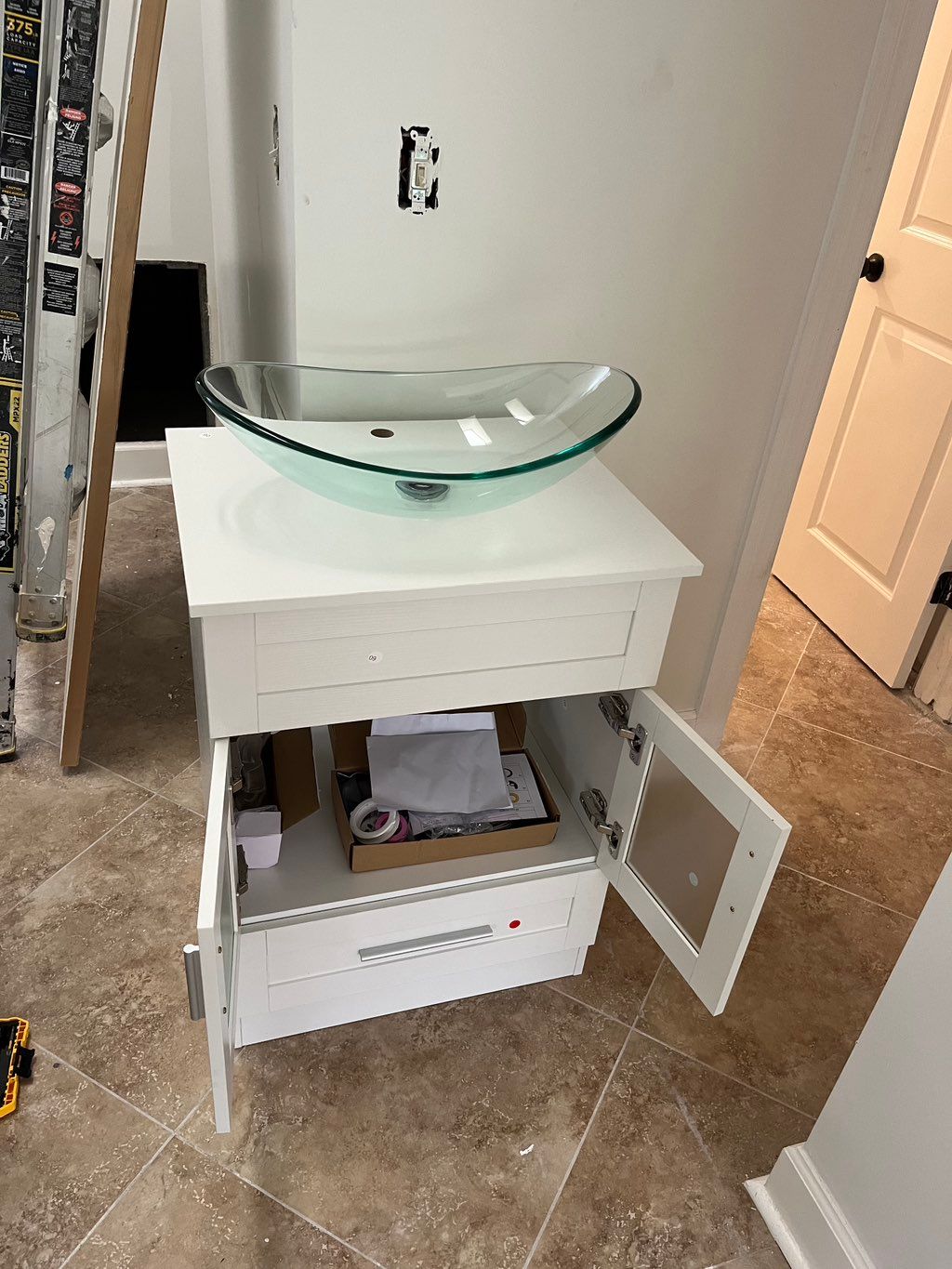 Customer photos