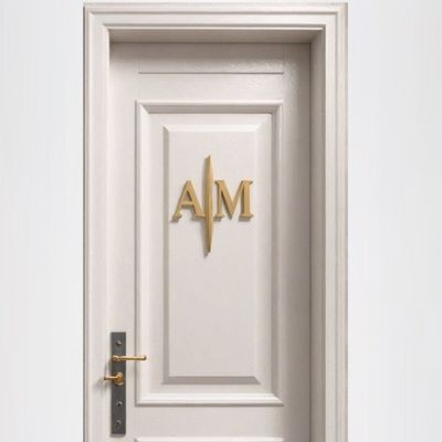 Avatar for Aeternum Meridian | Door & Entry