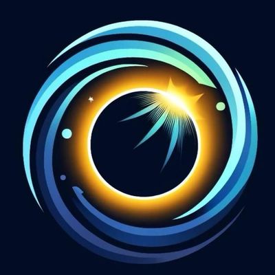 Avatar for Source Systems LLC