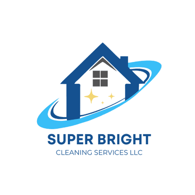 Avatar for SUPER BRIGHT CLEANING SERVICES LLC