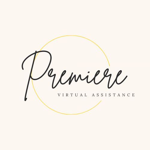 Premiere Virtual Assistance