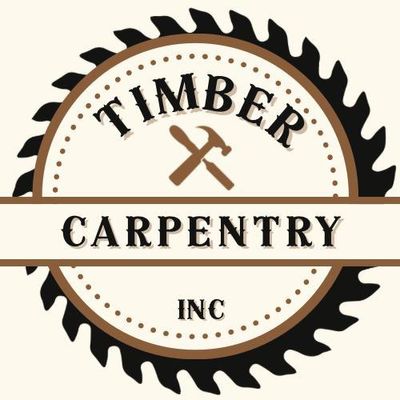 Avatar for Timber Carpentry inc