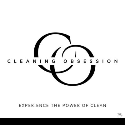 Avatar for Cleaning Obsession, LLC.