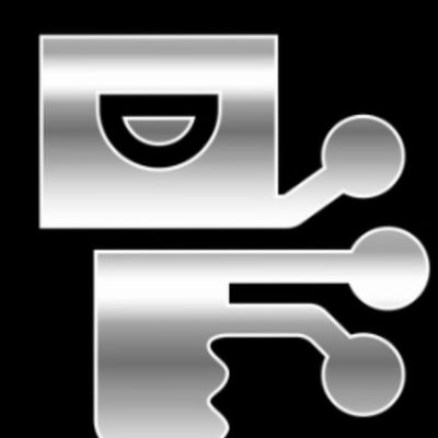 Avatar for Logic Locksmith