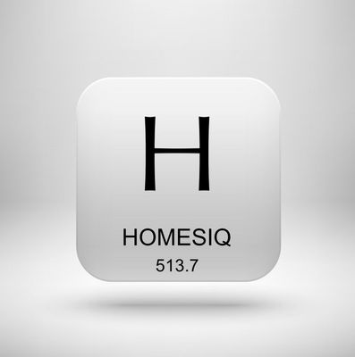 Avatar for HOMESIQ