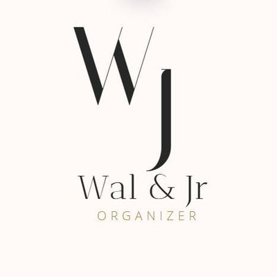 Avatar for WLJR Organizer