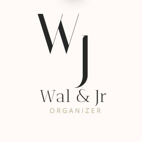 WLJR Organizer