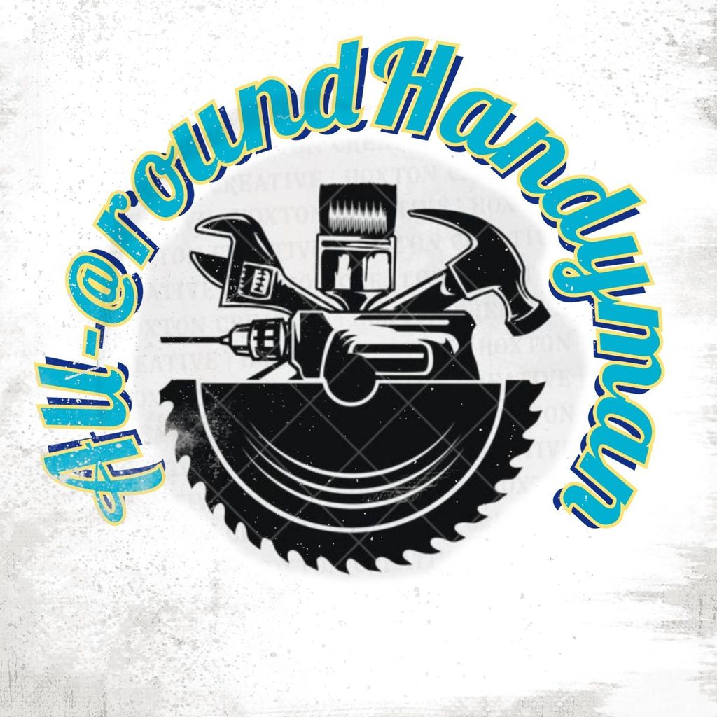 All-Around Handyman