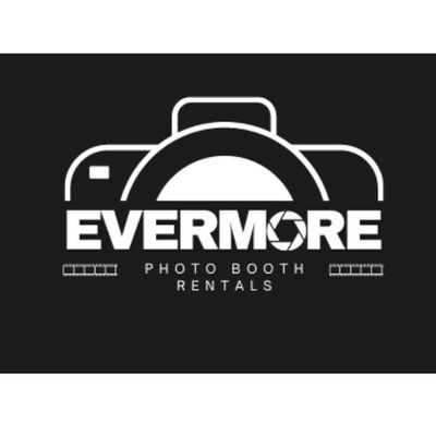 Avatar for Evermore Photo Booth Rentals