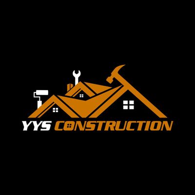 Avatar for YYS CONSTRUCTION LLC