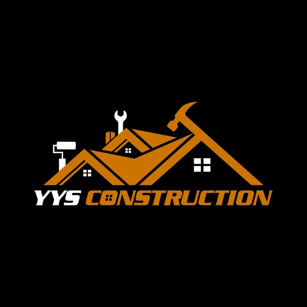 YYS CONSTRUCTION LLC