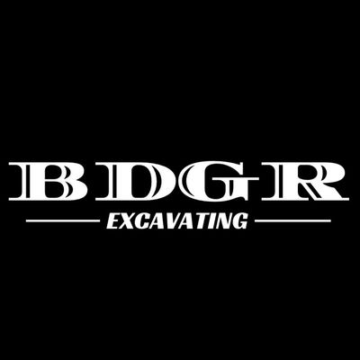 Avatar for BDGR Excavating LLC