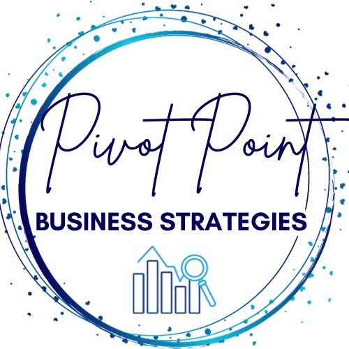 Pivot Point Business Services