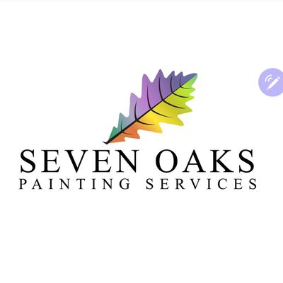 Avatar for seven oaks painting