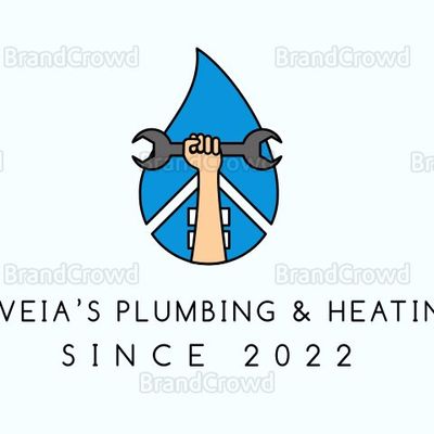 Avatar for Goveias Plumbing & Heating