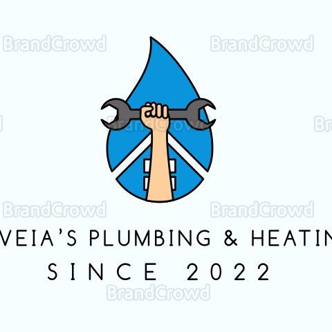 Goveias Plumbing & Heating