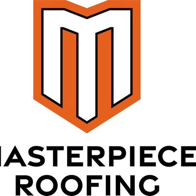 Avatar for MASTERPIECE ROOFING INC