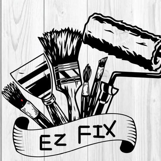 EZ Fix