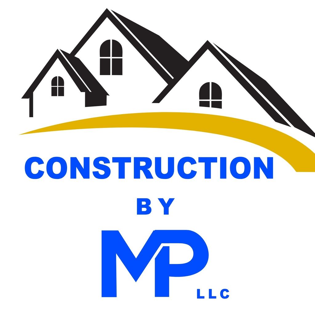 CONSTRUCTION BY M.P. LLC