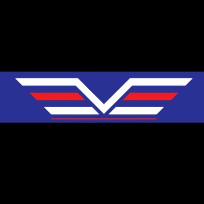 Avatar for EVE TEAM LLC