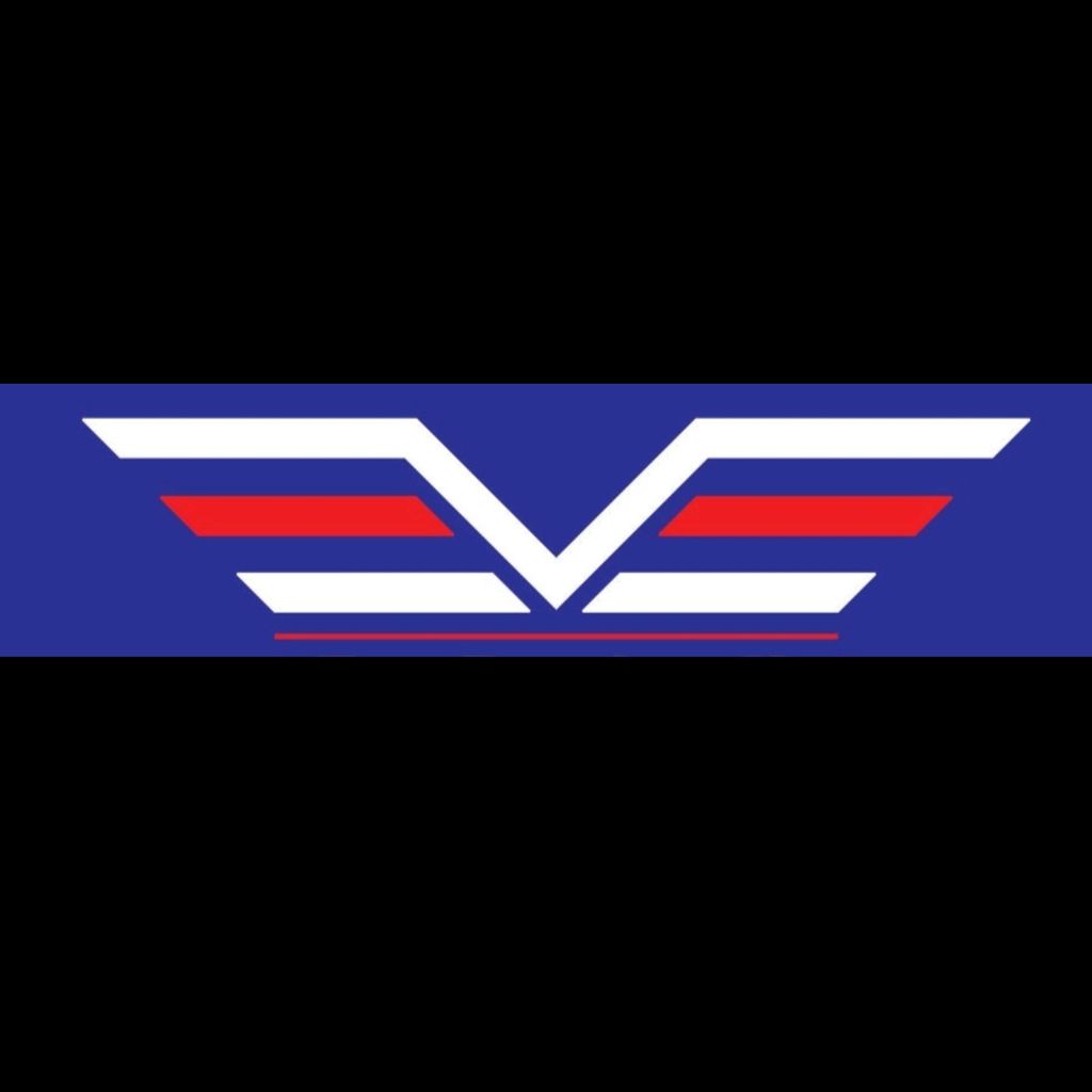 EVE TEAM LLC