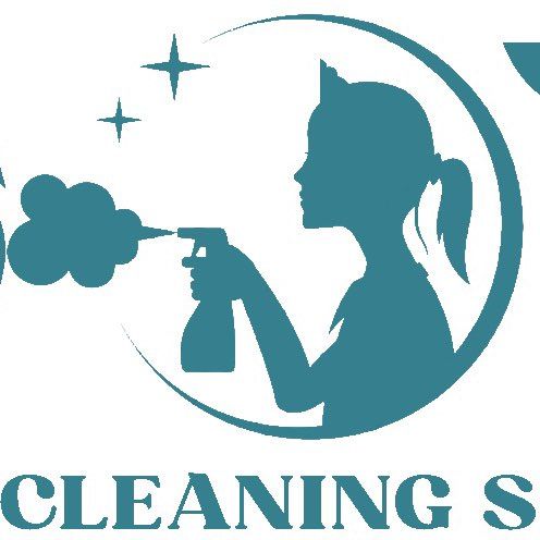 DOD Cleaning Service