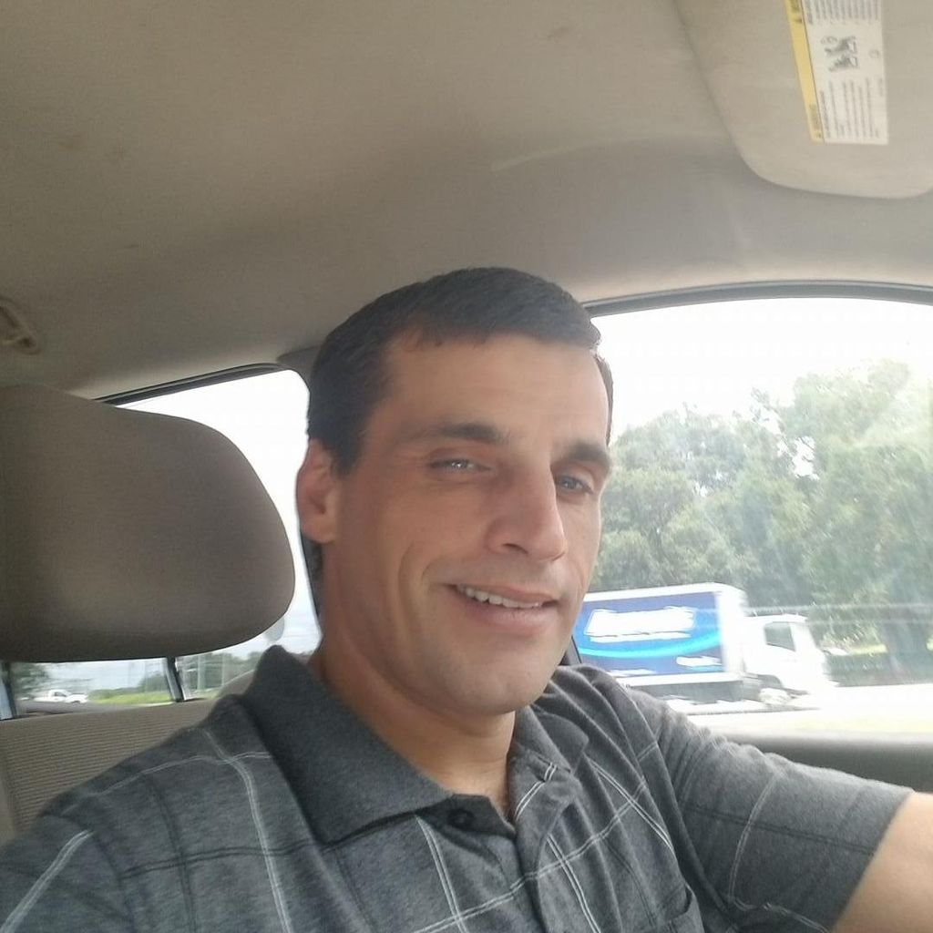 IDR HVAC Solutions