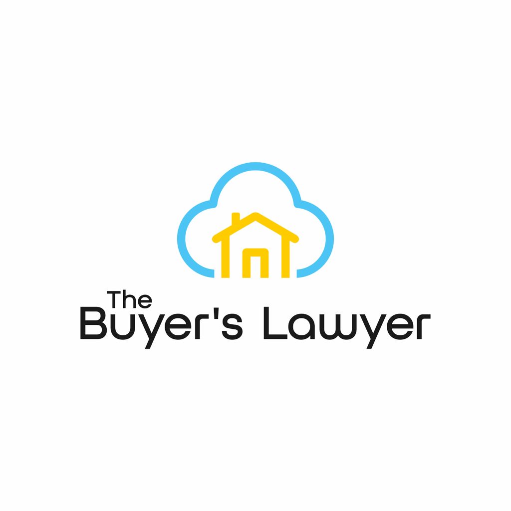 The Buyer's Lawyer