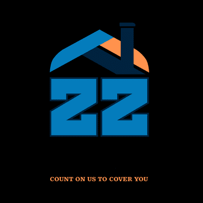 Avatar for BRUZZ ROOFING INC