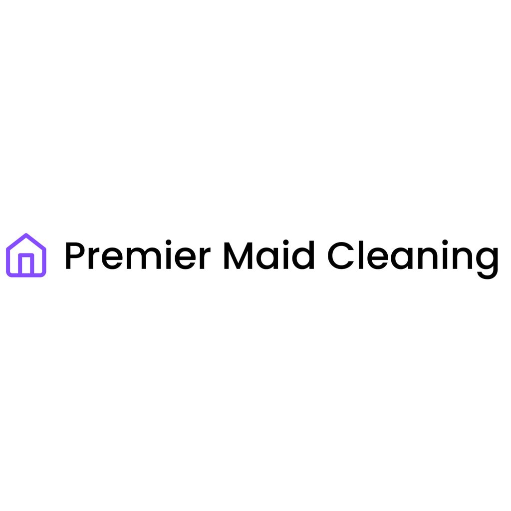 Premier Maid Cleaning