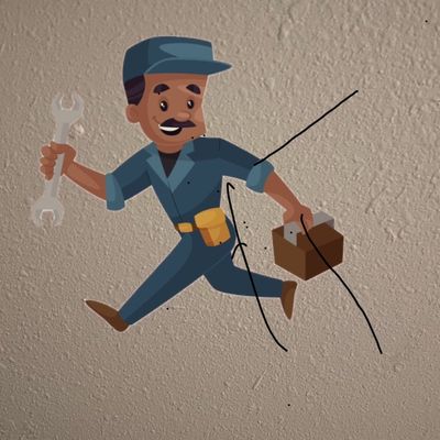 Avatar for Serrato’s handyman services