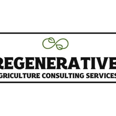 Avatar for Regenerative Agriculture Consulting Services LLC