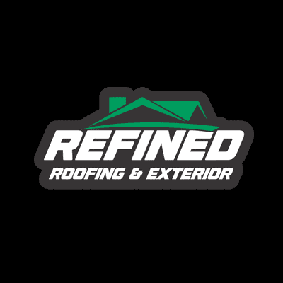 Avatar for Refined Roofing Company, LLC