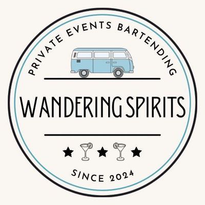 Avatar for Wandering Spirits Indiana